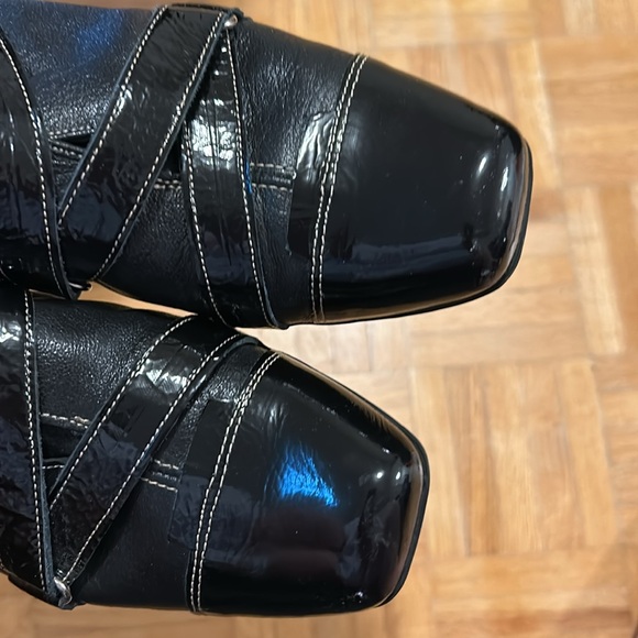 Tour en Ville - Picture 8 of 11